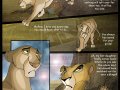 Taka_comic_63_part_3_by_Savu0211.jpg